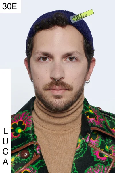 Look 56